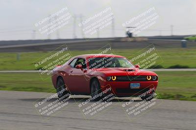 media/Jan-21-2024-VARA University (Sun) [[029a75d59f]]/Blue Group/Front Straight/